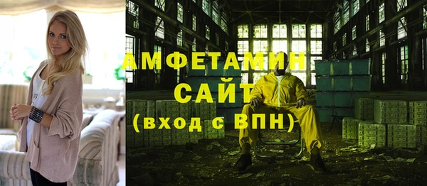 ПСИЛОЦИБИНОВЫЕ ГРИБЫ Алексин