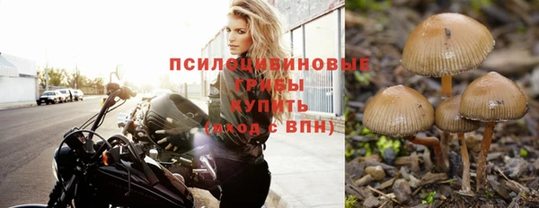 кокаин Алексеевка