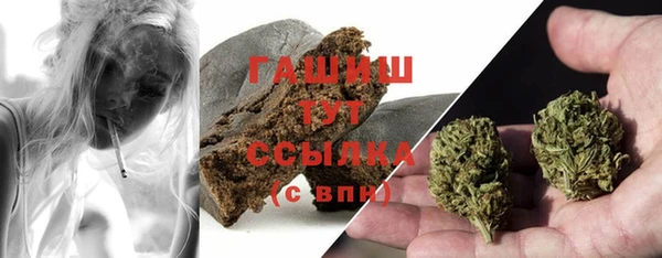 ПСИЛОЦИБИНОВЫЕ ГРИБЫ Алексин